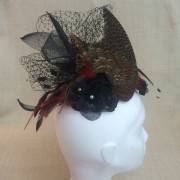 F68A8F4B-F1A9-4361-8F41-6CFFFA5DBD1C